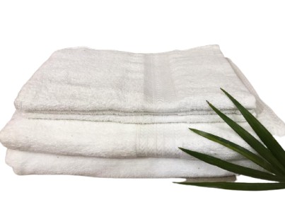 White_towel_and_napkin-removebg-preview resize