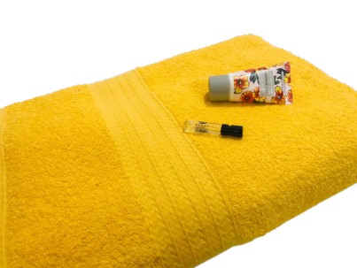 Yellow_Towel-removebg-preview resize