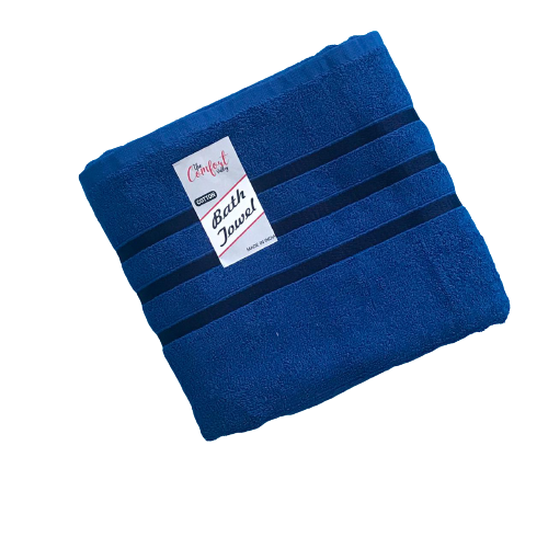 Dark_Blue_Towel_Export-removebg-preview